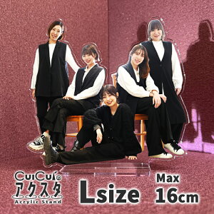 DȎʐ^ō ANX^h LTCY y  OKzANX^ IWi I[_[Ch 쐬 ʐ^  v[g Mtg 쐬 LO f  w   s vo hV