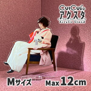 DȎʐ^ō ANX^h MTCY y  OKzANX^ IWi I[_[Ch 쐬 ʐ^  v[g Mtg 쐬 LO f  w   s vo hV