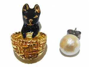 猫 チャーム ブランドの人気商品 通販 価格比較 価格 Com
