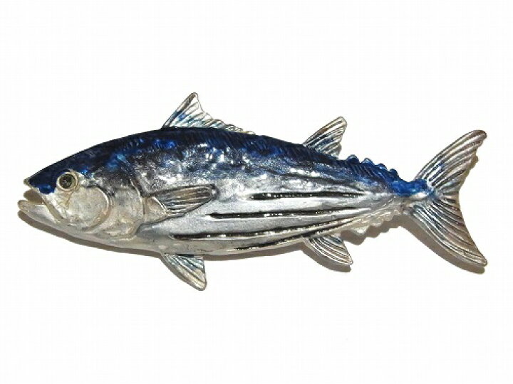 楽天市場 パルナートポック ブローチ 魚 カツオ メール便送料無料 Palnart Poc 個性的 面白い 鰹 かつお ギフト おもしろ モチーフ 誕生日 アクセサリー ジュエリー かわいい 海の幸 高知県 レディース プレゼント 女性 女子 星 珍しい ユニーク メンズ 奇抜 楽天市場 パルナートポック ブローチ 魚 カツオ メール便送料無料 Palnart Poc 個性的 面白い 鰹 かつお ギフト おもしろ モチーフ 誕生日 アクセサリー ジュエリー かわいい 海の幸 高知県 レディース プレゼント 女性 女子 星 珍しい ユニーク メンズ 奇抜
