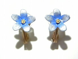 楽天市場 オキシペタラム ブルースター 花言葉の通販