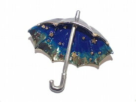 楽天市場 面白い 傘の通販