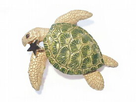 楽天市場 海亀 グッズの通販 楽天市場 海亀 グッズの通販