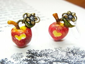 楽天市場 白雪姫 毒りんごの通販 楽天市場 白雪姫 毒りんごの通販