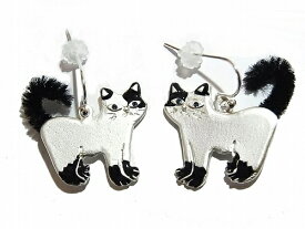 楽天市場 シャム猫 グッズ ジュエリー アクセサリー の通販 楽天市場 シャム猫 グッズ ジュエリー アクセサリー の通販