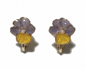 イヤリング かわいい 花の人気商品 通販 価格比較 価格 Com イヤリング かわいい 花の人気商品 通販 価格比較 価格 Com