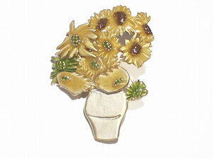 ひまわり 誕生日 花の人気商品 通販 価格比較 価格 Com ひまわり 誕生日 花の人気商品 通販 価格比較 価格 Com