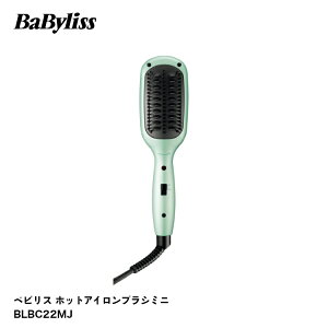 yAEgbg@jizBaByliss BL-BC22MJ ┯ zbgACuV Xg[g ~g X^CO q[gX^CO yʃ~jTCY COgpOK 180