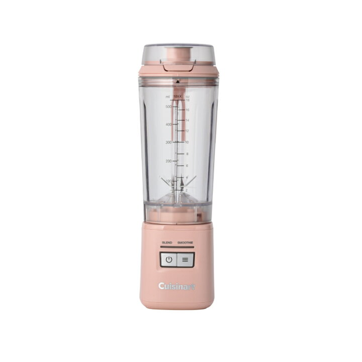 楽天市場】【Cuisinart公式ショップ】クイジナート コードレス 