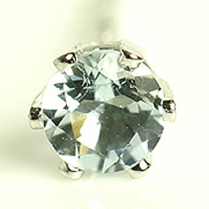 vZꂽō̋P ANA} 3mm eBt@j[ZbeBO sAX K14zCgS[h K14WG { [sy][24-2052][x]