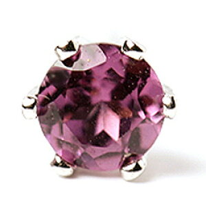 vZꂽō̋P [hChK[lbg 3mm eBt@j[ZbeBO sAX K14zCgS[h K14WG { [sy][24-9294][x]