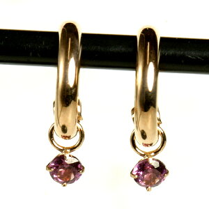 mz[sAX CO CNbv 18KsNS[h [hCgK[lbg 1a C[Jt Vv K18PG 18KPG 18 {  [sy]