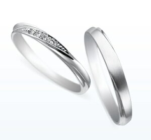 SB-826iDia5pcs)iʐ^j