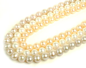 obN 嗱 Wp[ ^lbNX 8.5`10.5mm 42cm [hu][z]