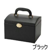 楽天市場】ジュエリーボックス 鍵付き（ジュエリー・アクセサリー用品 