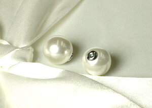 sAXLb` p[ 1yA 2 RC a14mm zCg