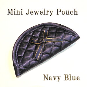 WG[|[` Lg X[ { lCr[ gїp ANZT[P[X s jewelry pouch [ 3܂120~ 4ȏ250~ 3980~ȏwő]