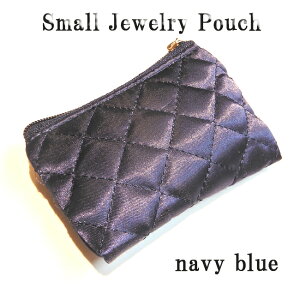 WG[|[` Lg p~j lCr[ gїp ANZT[P[X s jewelry pouch [ 3܂120~ 7܂140~ 8ȏ300~ 3980~ȏwő]