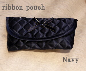 WG[|[` Lg { p }WbNe[v lCr[ gїp ANZT[P[X s jewelry pouch [ 3܂120~ 4ȏ250~ 3980~ȏwő]