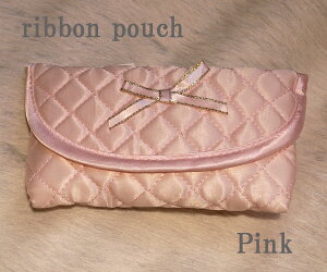 WG[|[` Lg { p }WbNe[v sN gїp ANZT[P[X s jewelry pouch [ 3܂120~ 4ȏ250~ 3980~ȏwő]