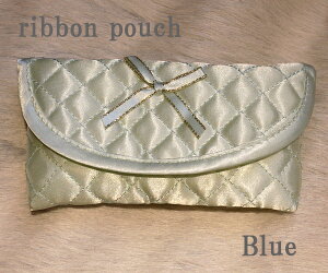 WG[|[` Lg { p }WbNe[v u[ gїp ANZT[P[X s jewelry pouch [ 3܂120~ 4ȏ250~ 3980~ȏwő]