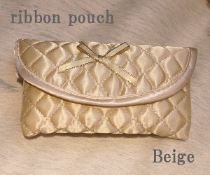 WG[|[` Lg { p }WbNe[v x[W gїp ANZT[P[X s jewelry pouch [ 3܂120~ 4ȏ250~ 3980~ȏwő]