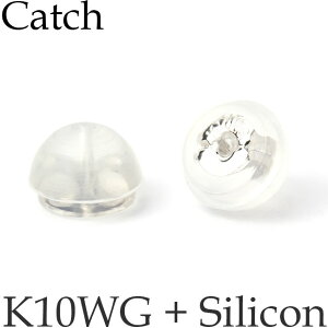 1yA 2 K10S[h _ubNVRLb` CG[EsNEzCg sAXLb`[ K10YG K10PG K10WG  ʗXւ݂̂̔ [sy]