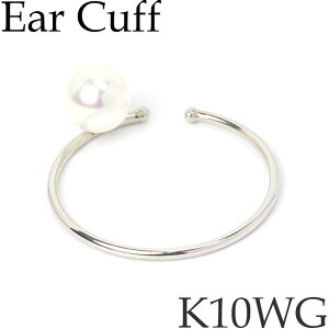 C[Jt C[JtX CJt CO W^ Ўp d˕t  ͂ ɂȂ mz[ Vv fB[X10KzCgS[h K10WG 10KWG 10 { 悠 [sy]