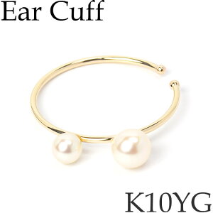 C[Jt C[JtX CJt CO W^ Ўp d˕t  ͂ ɂȂ mz[ Vv fB[X10KCG[S[h K10YG 10KYG 10 { 悠 [sy]