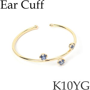 C[Jt C[JtX CJt CO Tt@CA Ўp d˕t  ͂ ɂȂ mz[ Vv fB[X10KCG[S[h K10YG 10KYG 10 { 悠 [sy][2025-