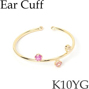 �C���[�J�t �C���[�J�t�X �C���J�t �C�������O ���r�[ �s���N�g���}���� ���u���h���C�g �Ў��p �d�˕t�� � �͂��� �ɂ��Ȃ� �m���z�[�� �V���v�� ���f�B�[�X10K�C�G���[�S�[���h K10YG 10KY