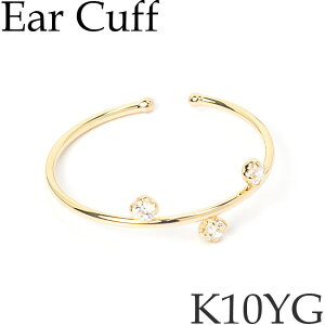 C[Jt C[JtX CJt CO L[rbN Ўp d˕t  ͂ ɂȂ mz[ Vv fB[X10KCG[S[h K10YG 10KYG 10 { 悠 [sy]