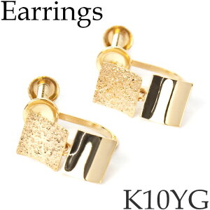 CO ƖډH 10KCG[S[h XNGA h n̂ 10 K10YG 10KYG { [sy]