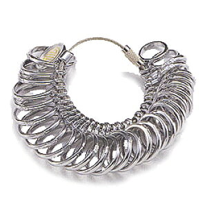 OQ[W wփTCY 1`30Ή w̃TCY [MKS-H]