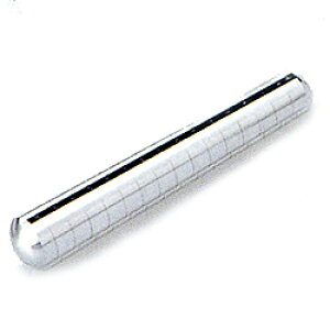 OTCY_ wփQ[W 6`20Ή ̃ÕTCY [MKS-H]