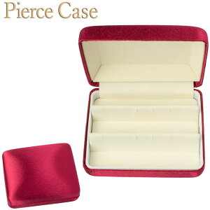 sAXP[X gїp ~j Te bh gx[ JEWELRY CASE BOX {bNX Δ s ^ ANZT[P[X WG[{bNX n[hP[X { [ 2܂390~ 3450~ 3980~