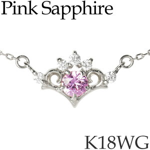 sNTt@CA _Ch lbNX NE  K18zCgS[h JbgAYL`F[ K18WG 18KWG 18 { [kh][2025-04]