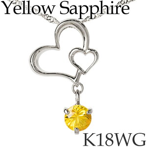 CG[Tt@CA lbNX _un[g K18zCgS[h XN[`F[ K18WG 18KWG 18 { [kh][2025-04B]