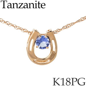 ^UiCg lbNX n z[XV[ K18sNS[h XN[`F[ K18PG 18KPG 18 { [kh][2025-04B]