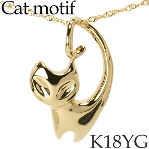 lR`[t lbNX 18KCG[S[h L Lbg XN[`F[ K18YG 18KYG 18 { [kh][2025-04]