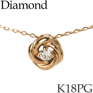 �_�C�������h �l�b�N���X K18�s���N�S�[���h ���[�Y�o�b�h �K�N �o�� �J�b�g�A�Y�L�`�F�[�� K18PG 18KPG 18�� ���{�� [kh][2025-04B]