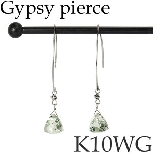 sAX OtbNsAX 10KzCgS[h O[AWXg WvV[ 10 K10WG 10KWG {  [ma]