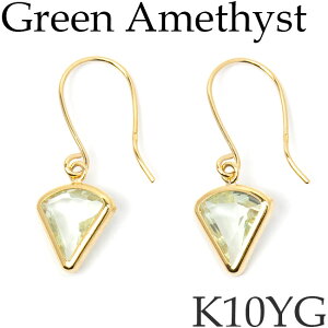 sAX tbNsAX O[AWXg 10KCG[S[h WvV[ 10 K10YG 10KYG { [ma]