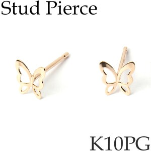 sAX X^bhsAX n o^tC 10KsNS[h `[t K10PG 10KPG 10 { [ma][ty][nm][2025-05]