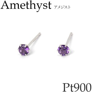 sAX v`i900 3mm VR AWXg Y fB[X AM[Ή X^bhsAX ꗱ 2a av[g Pt900 yA p { [ma]