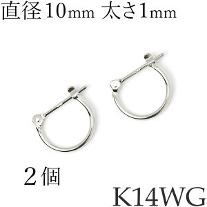 [p] 2 [Ўp] 1 t[vsAX K14zCgS[h v`i900 n 1mm pCv a10mm G^ Ւf OsAX t[v 14 K14WG 14KWG Pt900 { [ma][2024-05]