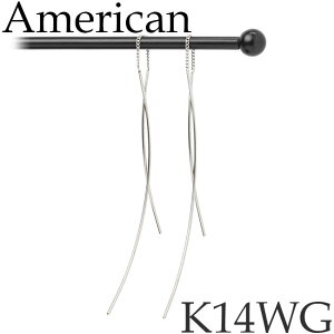 sAX AJsAX 14KzCgS[h n 2ʊ약 `F[sAX @[` Vv  K14WG 14KWG 14 {  [sy][024-03]