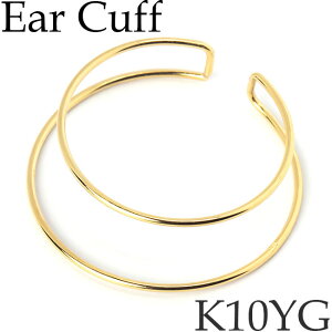 C[Jt C[JtX CJt CO Ўp d˕t  ͂ ɂȂ mz[ Vv fB[X 10KCG[S[h n Vv 10 K10YG 10KYG { [sy]