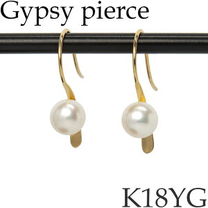 tbNsAX W^ 18KCG[S[h p[ WvV[ 18 K18YG 18KYG {  [sy]