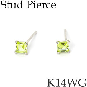 sAX ꗱsAX X^bh yhbg 14KzCgS[h XNGA Vv 4{ 1 K14 { [sy][ǐՉ\[ւő]